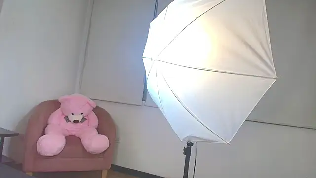 valerieharris online show from 03-01-25, 02:15