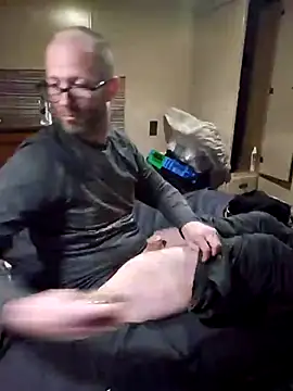 Cooking Cristal online show from 03-03-25, 06:52