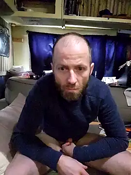 Cooking Cristal online show from 01-23-25, 07:29