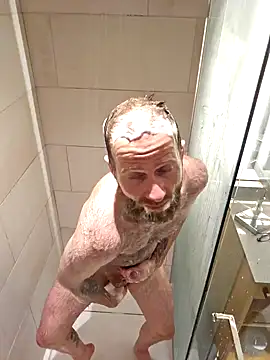 Cooking Cristal online show from 02-21-25, 12:27