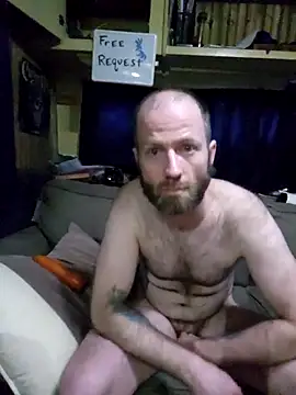 Cooking Cristal online show from 02-11-25, 08:48