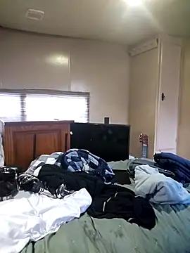 Cooking Cristal online show from 02-25-25, 09:48