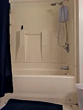 Cooking Cristal online show from 02-01-25, 08:18