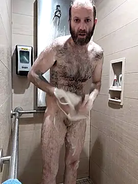 Cooking Cristal online show from 12-19-25, 11:45