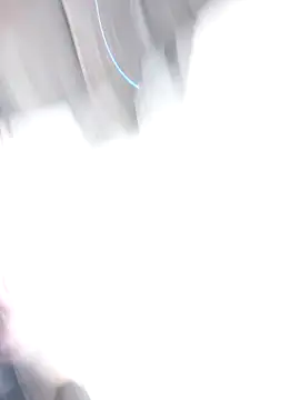 Cooking Cristal online show from 12-15-25, 02:34