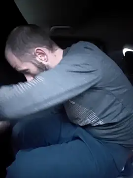 Cooking Cristal online show from 11-26-25, 12:49