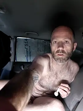 Cooking Cristal online show from 11-05-25, 12:19