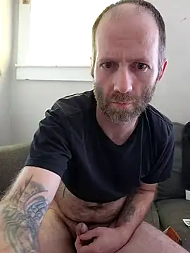 Cooking Cristal online show from 02-25-26, 06:52