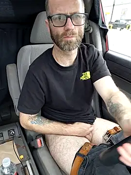 Cooking Cristal online show from 11-15-25, 08:35