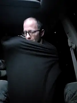 Cooking Cristal online show from 01-09-26, 10:06