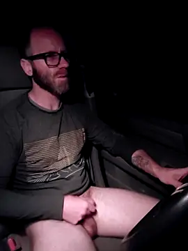 Cooking Cristal online show from 11-24-25, 11:21