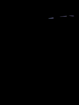 Cooking Cristal online show from 11-10-25, 11:59