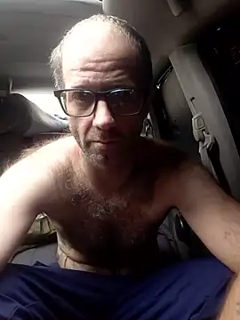 Cooking Cristal online show from 01-11-26, 07:10