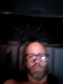 Cooking Cristal online show from 10-24-25, 05:28