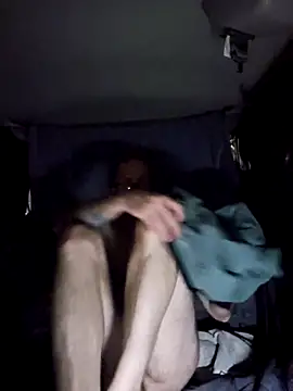 Cooking Cristal online show from 10-19-25, 06:38