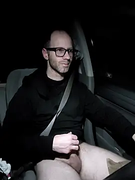 Cooking Cristal online show from 01-15-26, 06:39