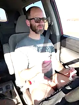 Cooking Cristal online show from 11-23-25, 04:28