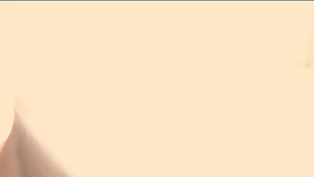 Snapshot of Wonderful_Woman chatting on 07-13-26, 08:19 Wonderful Woman online show from 07-13-26, 08:19