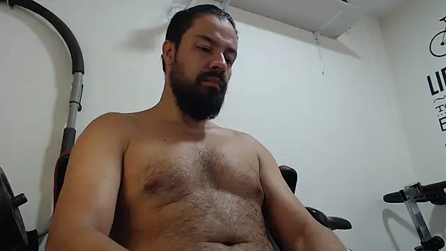 antony 36 online show from 03-15-25, 12:45