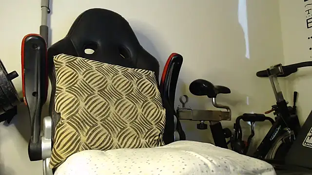 antony 36 online show from 09-25-25, 03:01