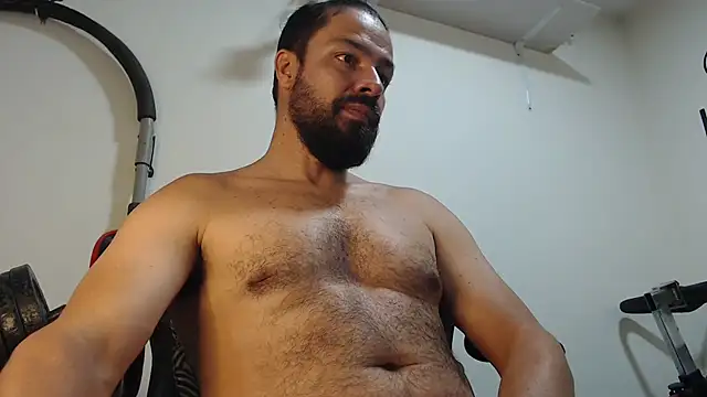 antony 36 online show from 11-23-25, 01:48