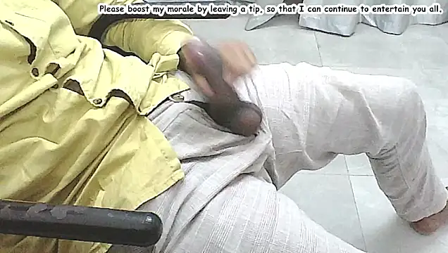 lltstr52 online show from 07-01-26, 10:26