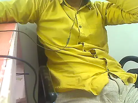 lltstr52 online show from 05-30-26, 06:31