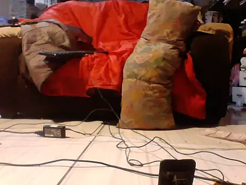 bettypratt online show from 05-30-26, 11:38
