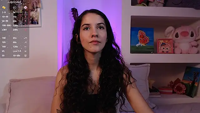 Snapshot of lailypink chatting on 02-06-26, 04:14 lailypink online show from 02-06-26, 04:14