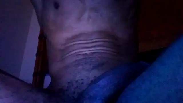 MAINCUMKING904 online show from 06-25-26, 07:24