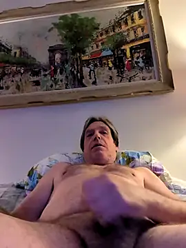 Smallpeniss69 online show from 10-30-25, 08:56