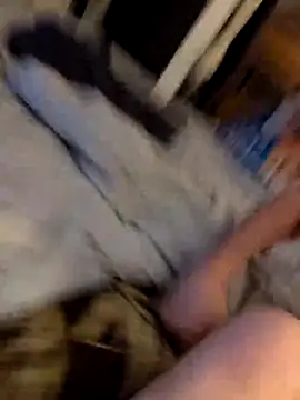 Smallpeniss69 online show from 11-15-25, 07:34