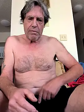 Smallpeniss69 online show from 11-01-25, 08:25