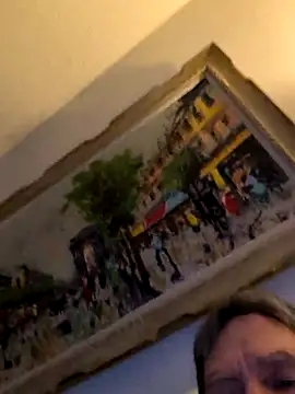 Smallpeniss69 online show from 02-14-26, 11:54