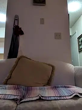 Smallpeniss69 online show from 02-02-26, 07:29