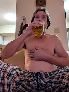 Smallpeniss69 online show from 12-21-25, 09:22