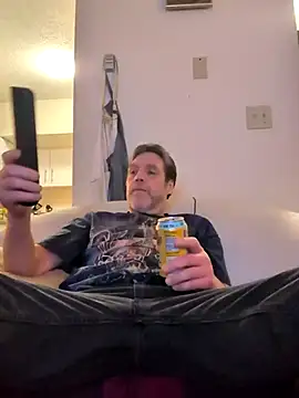 Smallpeniss69 online show from 02-26-26, 08:36