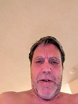 Smallpeniss69 online show from 02-21-26, 07:54