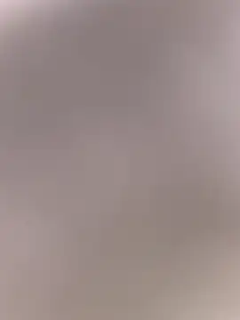 Smallpeniss69 online show from 01-08-26, 07:25