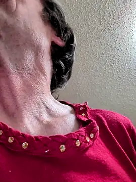 Smallpeniss69 online show from 01-07-26, 07:57