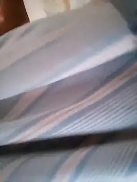 Snapshot of LadyloverSameer chatting on 10-15-25, 02:43 LadyloverSameer online show from 10-15-25, 02:43