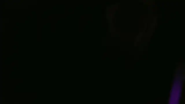Snapshot of kisicaxx chatting on 03-11-25, 02:42 kisicaxx online show from 03-11-25, 02:42