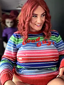 lovely beast online show from 10-21-25, 05:12
