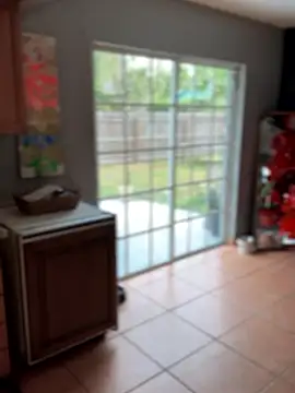 lovely beast online show from 01-15-26, 06:00