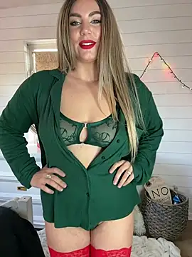 lovely beast online show from 12-11-24, 05:59