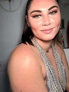 lovely beast online show from 02-19-26, 06:05