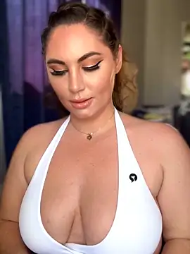 lovely beast online show from 03-11-26, 03:06