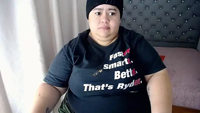 hotlesby4uxxx online show from 12-19-24, 12:01