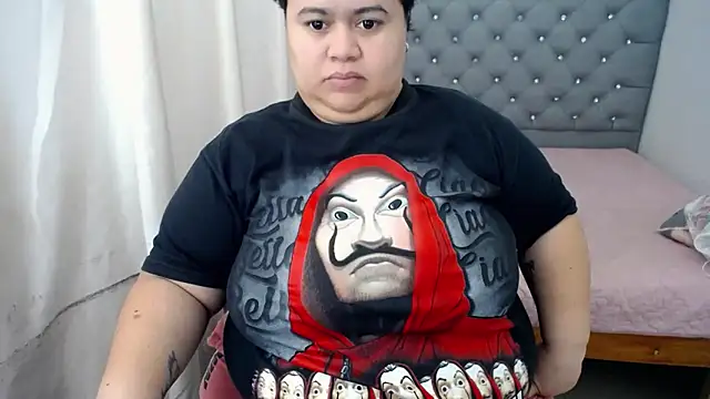 hotlesby4uxxx online show from 12-02-24, 07:55