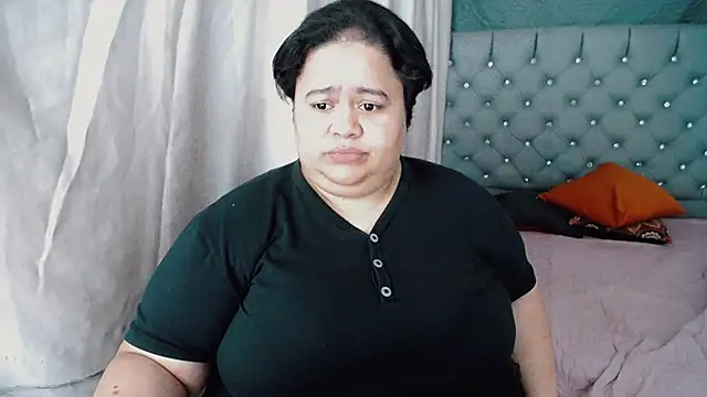 hotlesby4uxxx online show from 01-09-25, 11:13